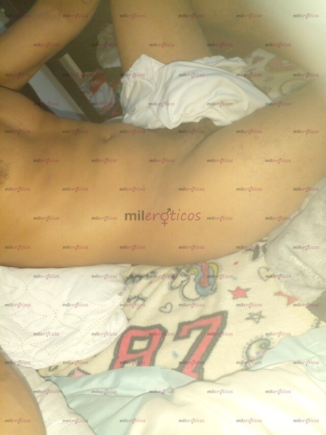 FOTOS DE HOLA MI NOMBRE ES JUAN UN COSTEÑO PARA TI