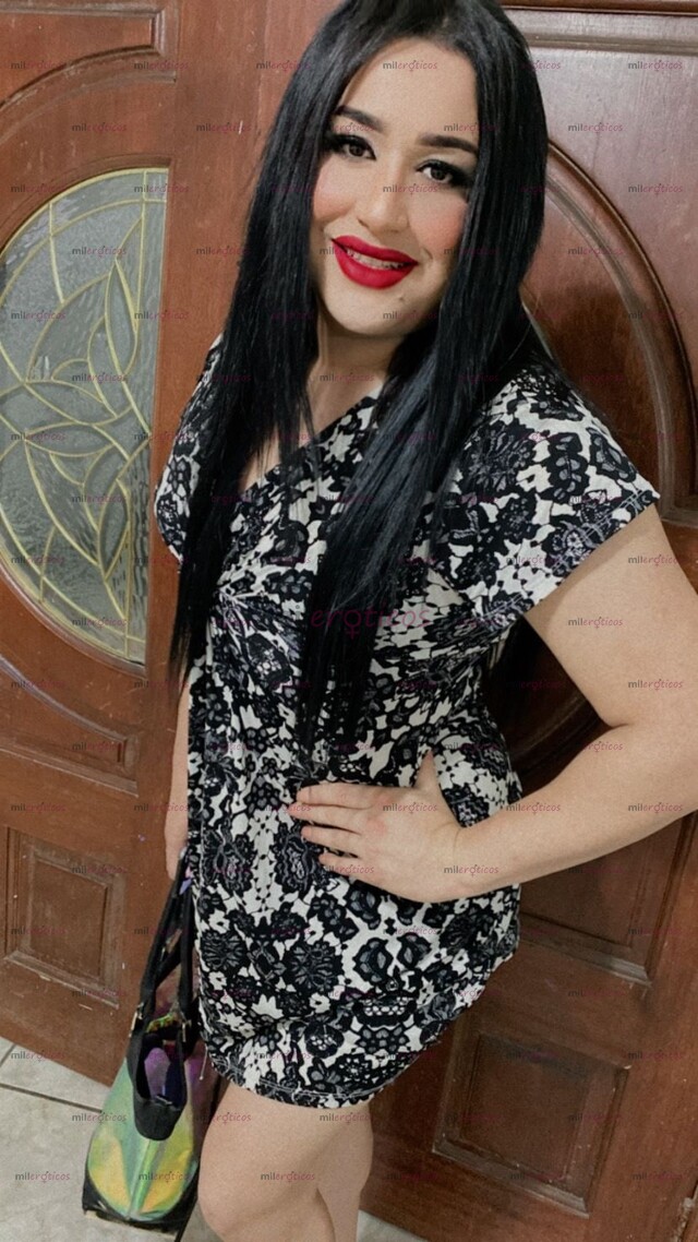 FOTOS DE ESTOY DE NUEVO AQUÍ CON UBICACIÓN LISTA PARA TI