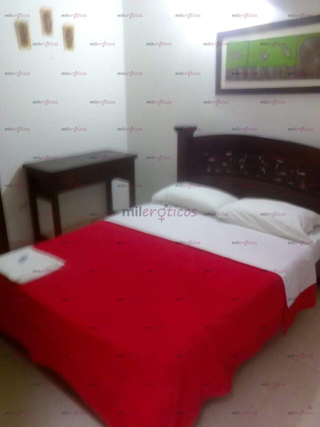 FOTOS DE HOTEL ZONA ROSA BARRANCABERMEJA ALQUILER DE HABITACIÓN CON AIRE