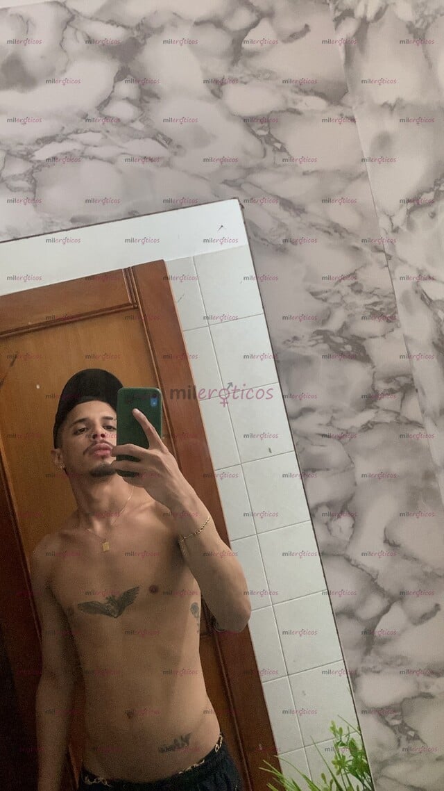 FOTOS DE A LA FIJA ANDRES POLLO VERGON VERSATIL SEXO SIN LIMITES