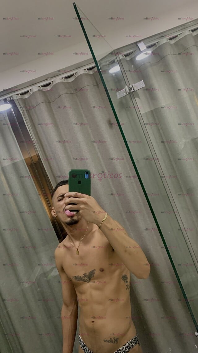 FOTOS DE A LA FIJA ANDRES POLLO VERGON VERSATIL SEXO SIN LIMITES