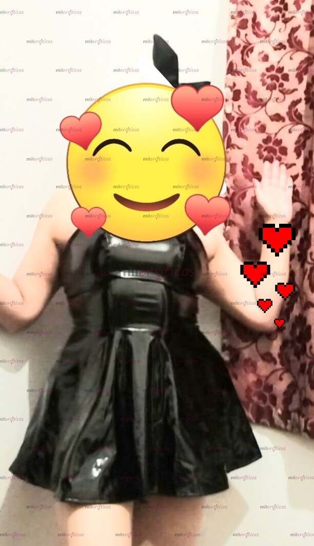 FOTOS DE VALENTINA, CACHONDA Y CALIENTE LISTA PARA TI PAPI