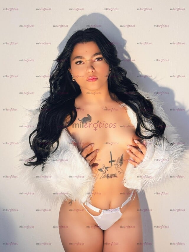 FOTOS DE SERVICIO ESCORT DE CALIDAD GARANTIZADO 24 HORAS AMOR PLAYA DEL CARMEN