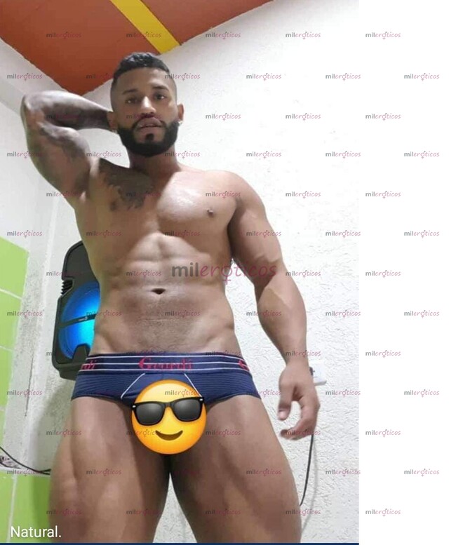 FOTOS DE MORENO HETERO VERGON.. VERGA GRUESA Y LECHE LO MEJOR VIRTUAL