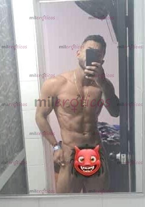 FOTOS DE MORENO HETERO VERGON.. VERGA GRUESA Y LECHE LO MEJOR VIRTUAL
