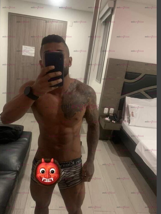 FOTOS DE MORENO HETERO VERGON.. VERGA GRUESA Y LECHE LO MEJOR VIRTUAL