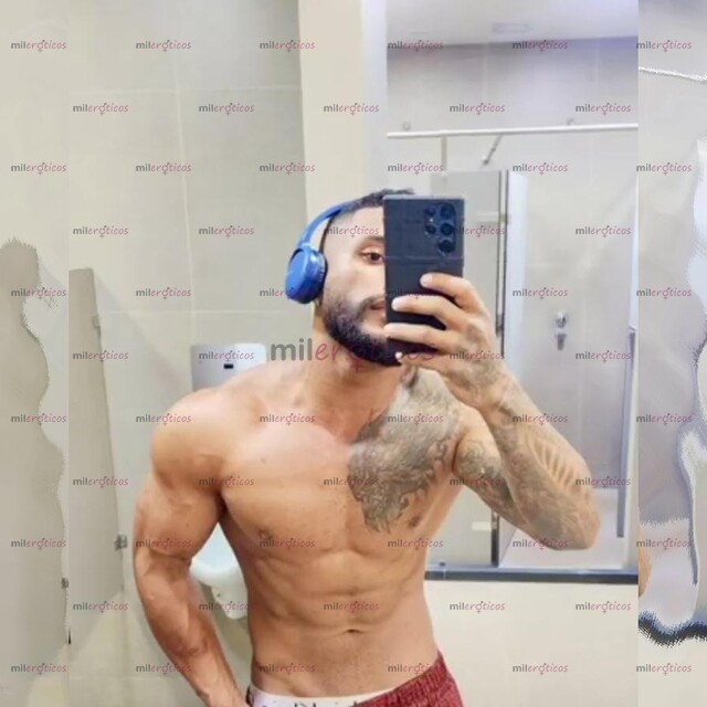 FOTOS DE MORENO HETERO VERGON.. VERGA GRUESA Y LECHE LO MEJOR VIRTUAL