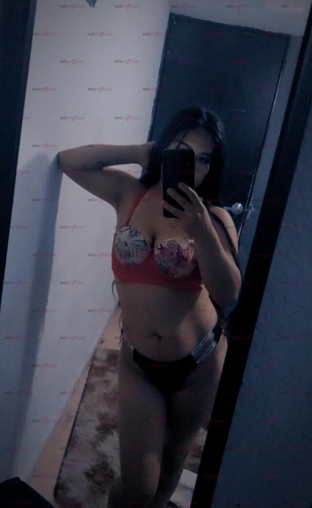 FOTOS DE 18 AÑOS! NUEVA EN EL AMBIENTE FOTOS EN MOTELES DE SLP, ANAL, EL MEJOR ORAL