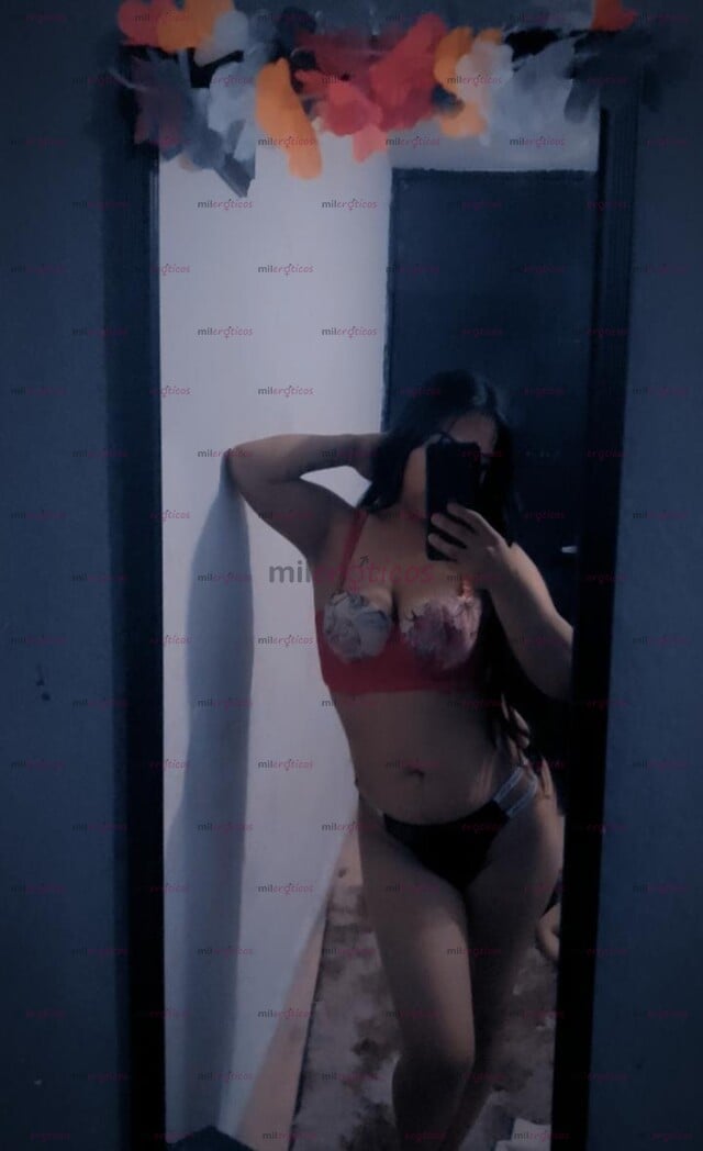 FOTOS DE 18 AÑOS! NUEVA EN EL AMBIENTE FOTOS EN MOTELES DE SLP, ANAL, EL MEJOR ORAL
