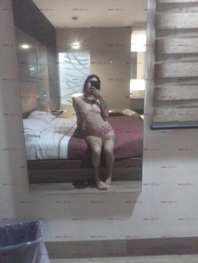 FOTOS DE SOY CORALINE VEN CONOCEME QUEDARÁS FASCINADO