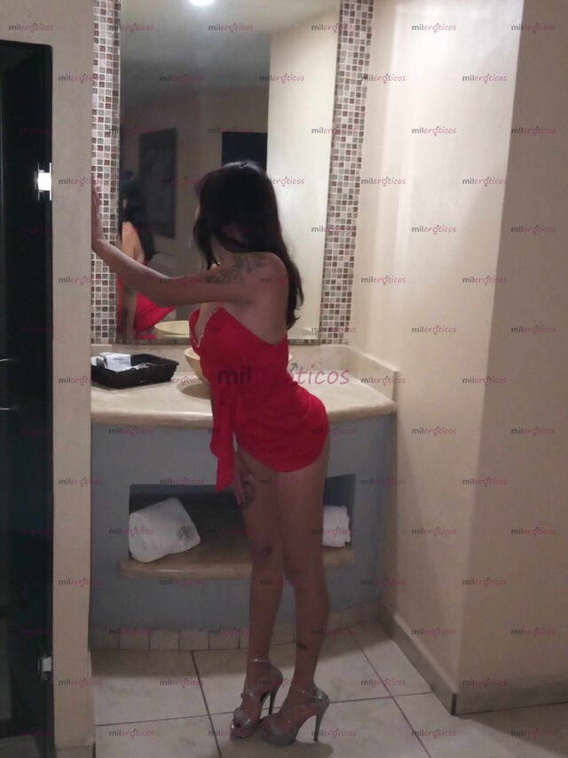 FOTOS DE SOY CORALINE VEN CONOCEME QUEDARÁS FASCINADO