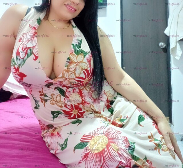 FOTOS DE DISPONIBLE TU TETONA CONPLACIENTE NUEVA MENTE EN TU CIUDAD