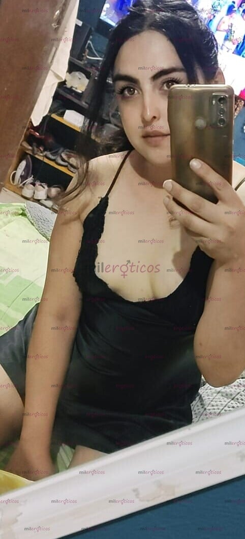 FOTOS DE VELA TU MUÑEQUITA DISPUESTA A CUMPLIR TODAS TUS FANTASÍAS