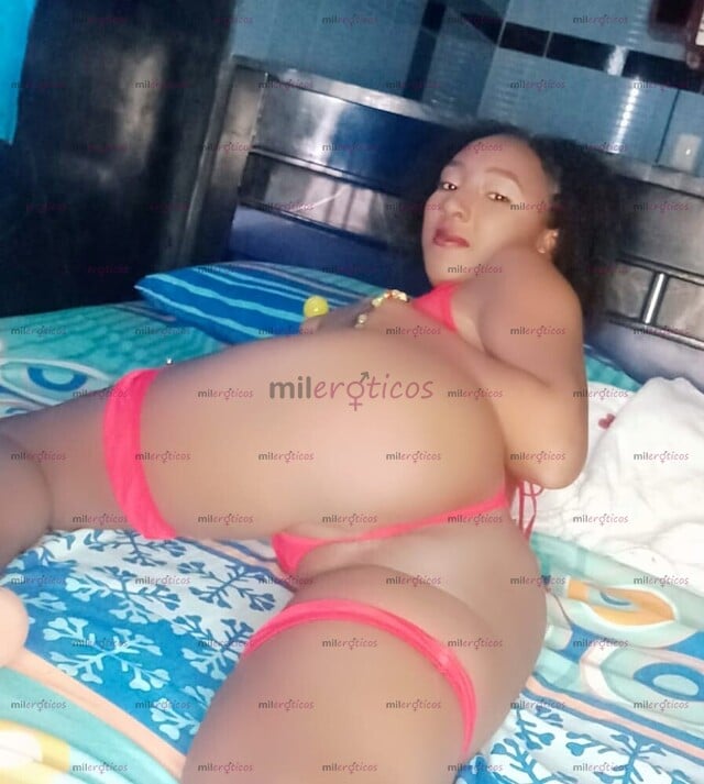 FOTOS DE RECIÉN LLEGADA VIOLETA RICA NEGRA COSTEÑA CACHONDA ADICTA AL SEXO EL MEJOR ORAL