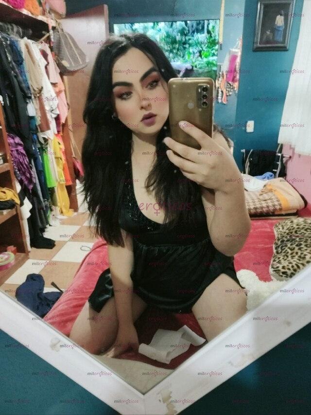 FOTOS DE VELA TU MUÑEQUITA DISPUESTA A CUMPLIR TODAS TUS FANTASÍAS