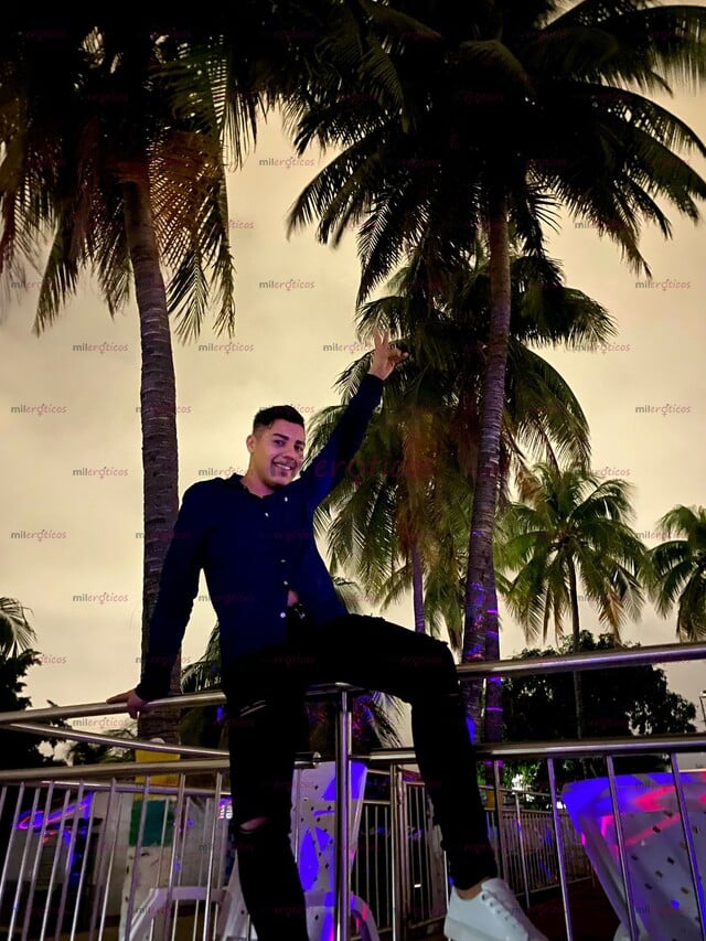 FOTOS DE JOVEN VERGON DISPONIBLE PARA COMPLACERTE PASAR BUEN RATO SITIO 24 7