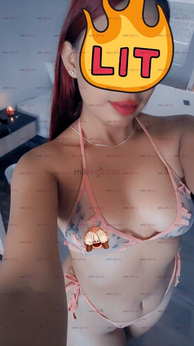 FOTOS DE MASAJISTA PELIRROJO, BONITA Y MUY CACHONDA DISPUESTA A COMPLACERTE