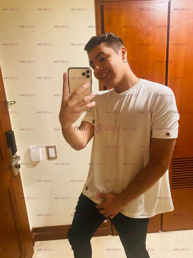 FOTOS DE JOVEN VERGON DISPONIBLE PARA COMPLACERTE PASAR BUEN RATO SITIO 24 7
