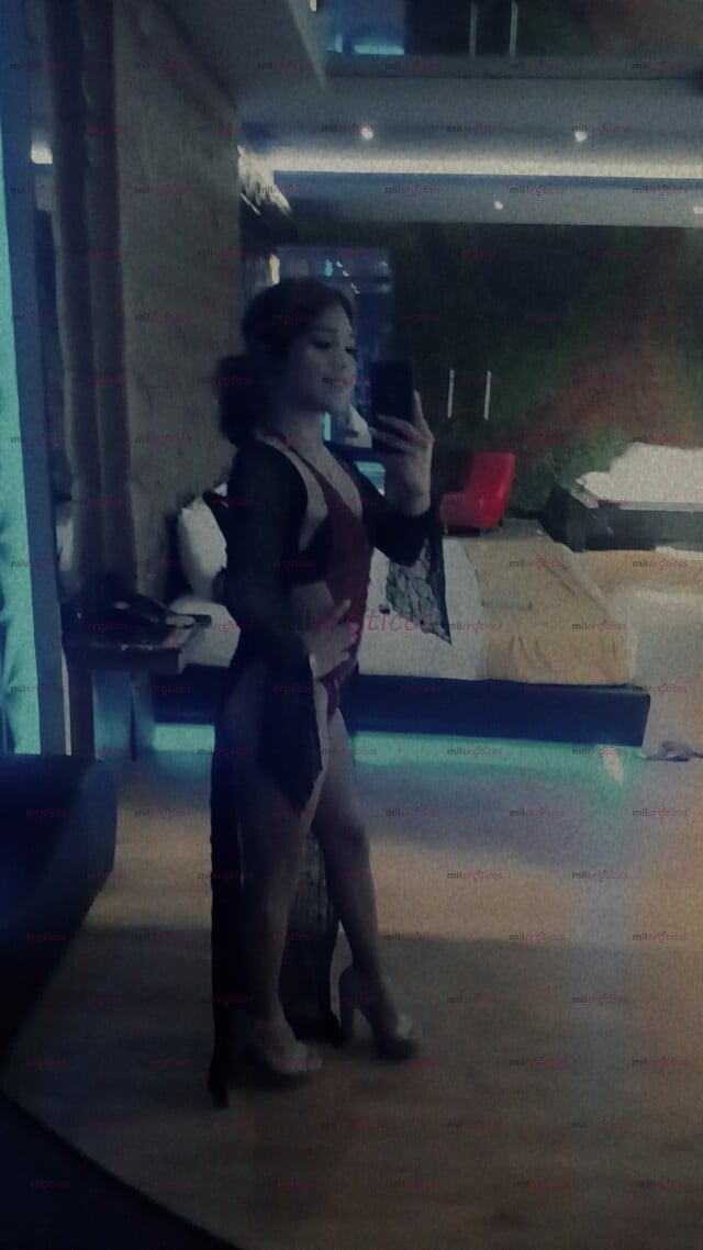 FOTOS DE HOLA GUAPO, QUIERES PASAR LA EXPERIENCIA MÁS RICA DE TU VIDA? ¡¡LLÁMAME...!