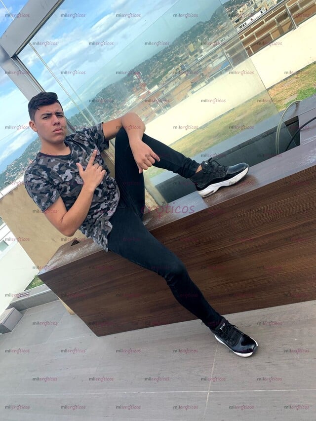 FOTOS DE JOVEN VERGON DISPONIBLE PARA COMPLACERTE PASAR BUEN RATO SITIO 24 7
