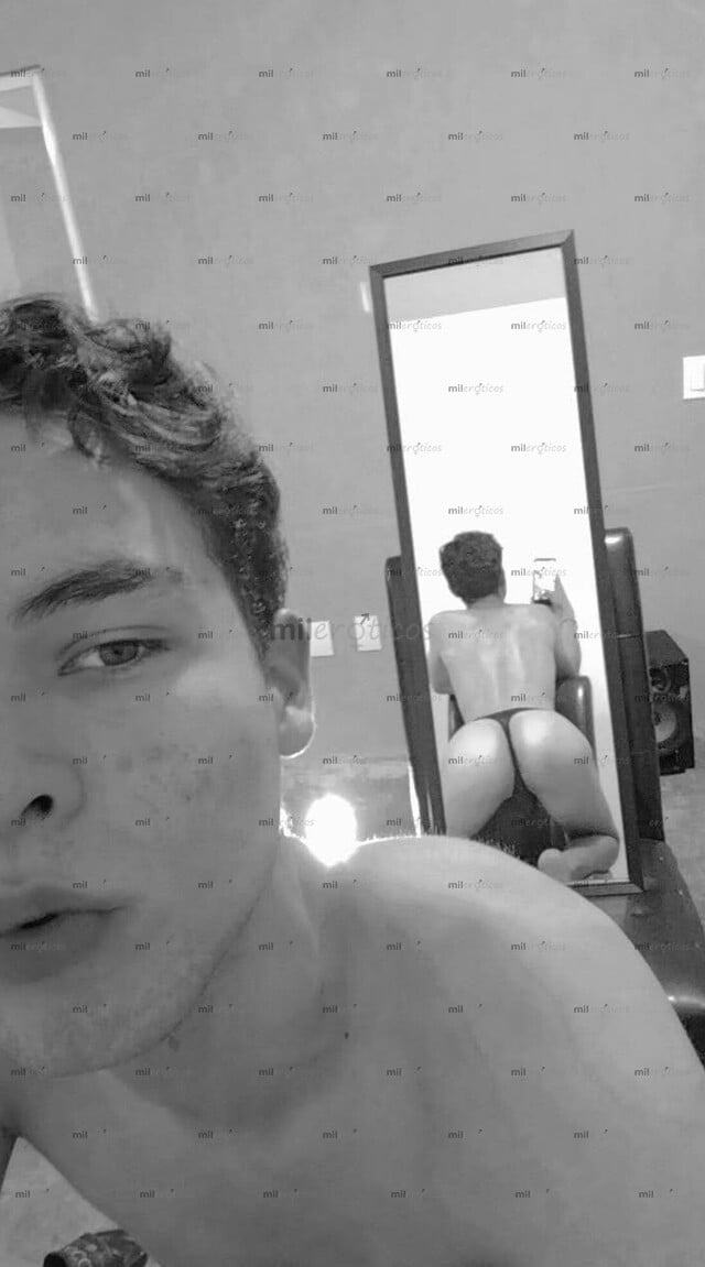 FOTOS DE JOSHUA TWINK 20 AÑOS BUEN CULO Y VERGA, HOT COMPLACIENTE