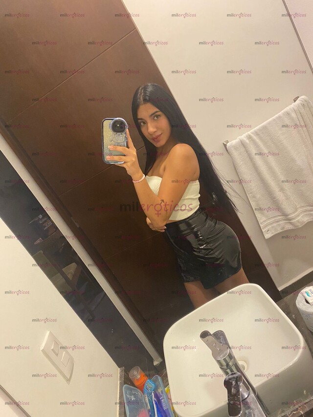 FOTOS DE BONITA JOVENCITA PARA CLIENTES EXIGENTES DE CUERPO NATURAL MUY ARDIENTE