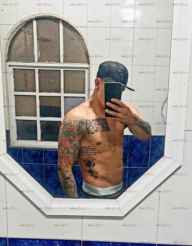 FOTOS DE SERVICIO 100% CONFIABLE Y DISCRETO SOY MUY COMPLACIENTE