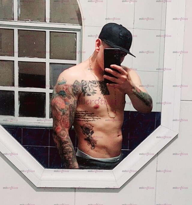 FOTOS DE SERVICIO 100% CONFIABLE Y DISCRETO SOY MUY COMPLACIENTE