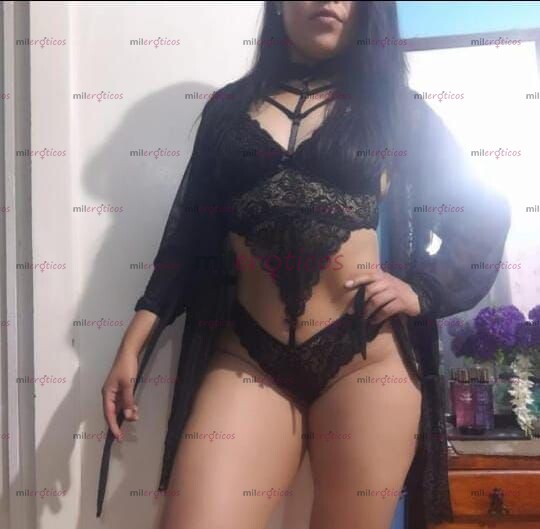 FOTOS DE SENSUALIDAD Y BELLEZA MORENA CALIENTE $600 METRO ZAPATA