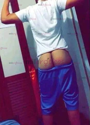 FOTOS DE PASIVO APRETADITO AGUANTADOR BIEN HOT SUPER RELAJADO Y DESCOMPLICADO