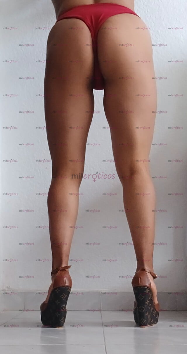 FOTOS DE LA FOGOSIDAD HECHA MUJER, NACIDA PARA DISFRUTAR DE LOS PLACERES CARNALES.