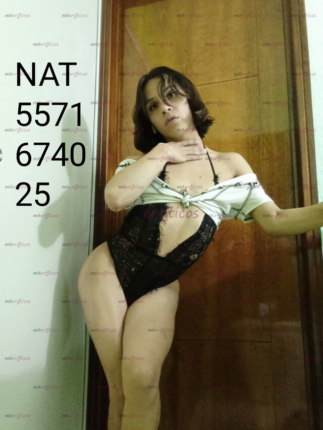 FOTOS DE QUIERO BRINCARTE SUPER RICO Y DIVERTIRNOS HASTA LLENARNOS DE MUCHO PLACER