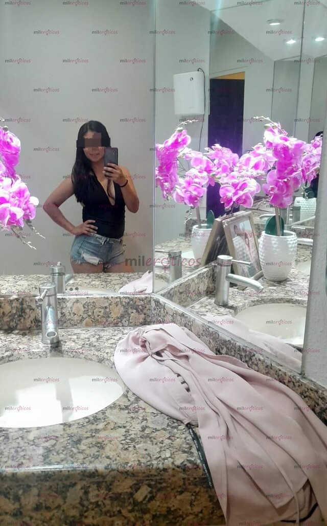 FOTOS DE SOY UNA MUJER REAL, CON EL DESEO DE CONOCERTE Y SER TU CÓMPLICE EN LA INTIMIDAD