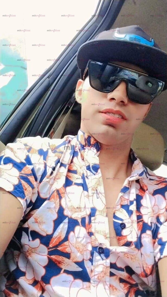 FOTOS DE ADICTO AL SEXO LLEGARE HASTA DONDE TÚ LO PERMITAS ME ENCANTAN LO PROHIBIDO