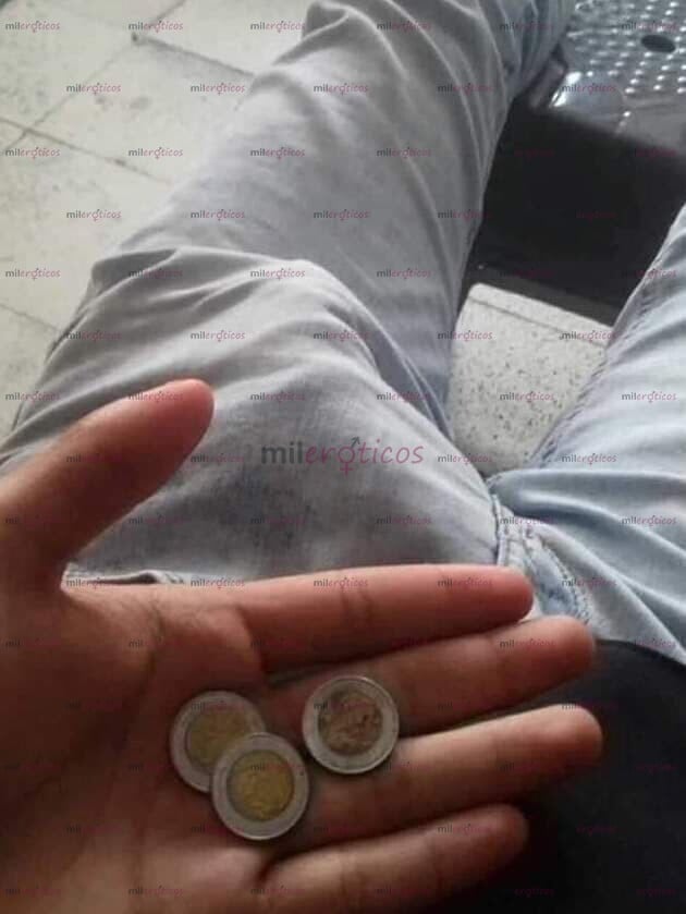 FOTOS DE ADICTO AL SEXO LLEGARE HASTA DONDE TÚ LO PERMITAS ME ENCANTAN LO PROHIBIDO