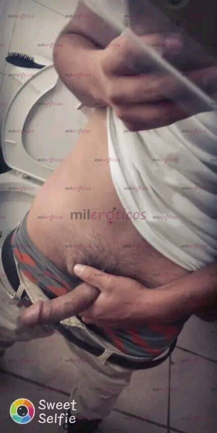 FOTOS DE ADICTO AL SEXO LLEGARE HASTA DONDE TÚ LO PERMITAS ME ENCANTAN LO PROHIBIDO