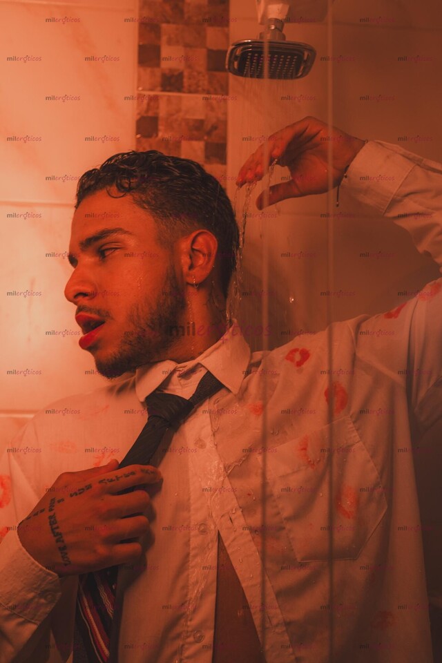 FOTOS DE PAISA, MACHO GRANDE,TROZO,VERGÓN TALADRADOR DE CULOS, TODOTERRENO 24 7