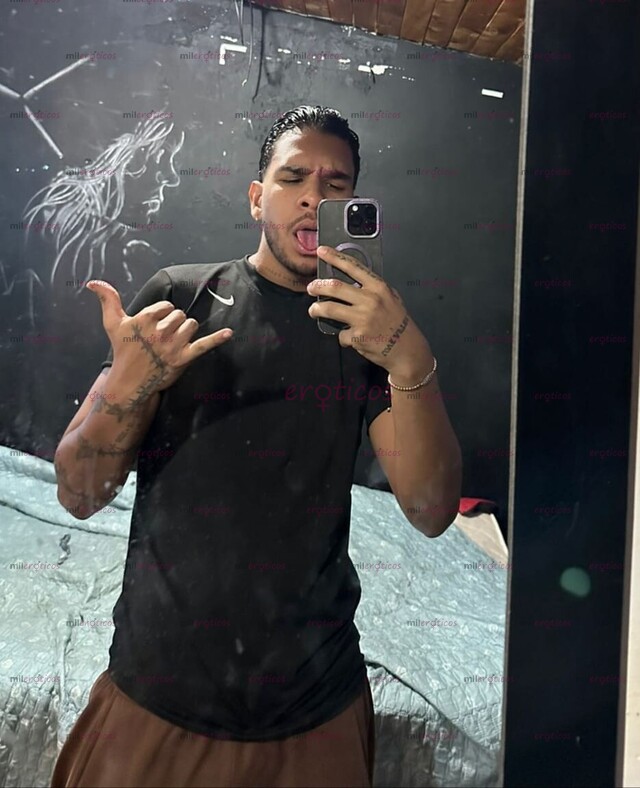 FOTOS DE PAISA, MACHO GRANDE,TROZO,VERGÓN TALADRADOR DE CULOS, TODOTERRENO 24 7