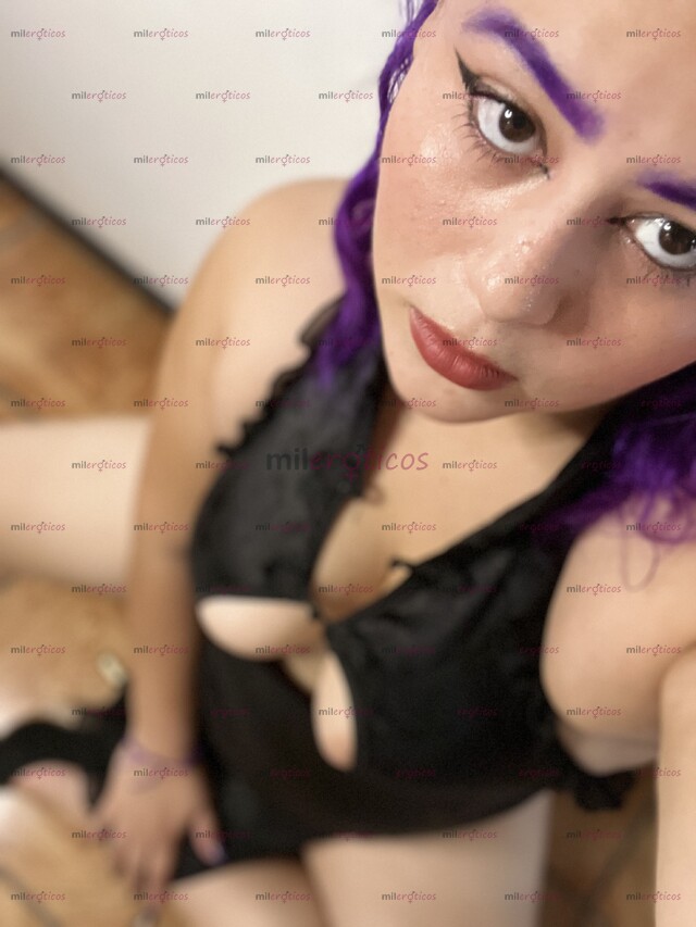FOTOS DE CUMPLO FETICHES,FANTASÍAS Y ROLES SERVICIO DESDE LOS 1000