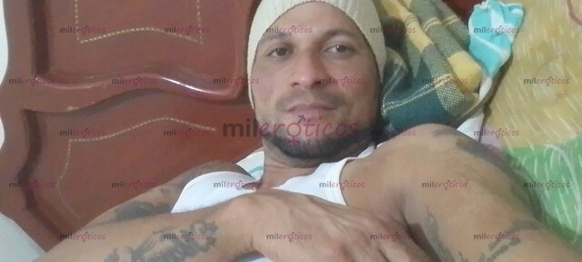 FOTOS DE SOY MANUEL COMPALCIENTE EN TODO LO QUE DESES ..COMPLAZCO MUJERES MAYORES DE 40 Q