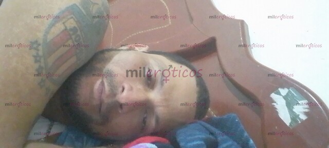 FOTOS DE SOY MANUEL COMPALCIENTE EN TODO LO QUE DESES ..COMPLAZCO MUJERES MAYORES DE 40 Q