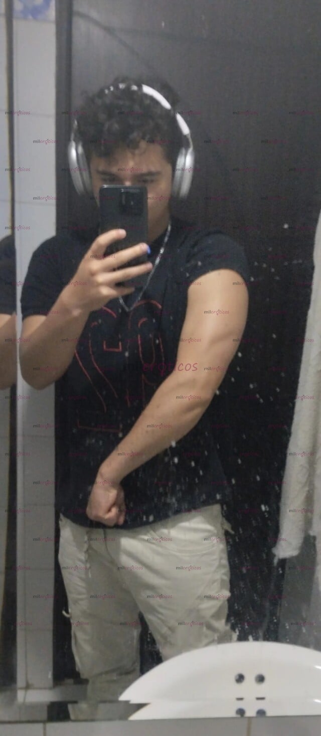 FOTOS DE JOVEN EN BOGOTÁ EN BUSCA DE COMPLACERTE DE LA MEJOR MANERA