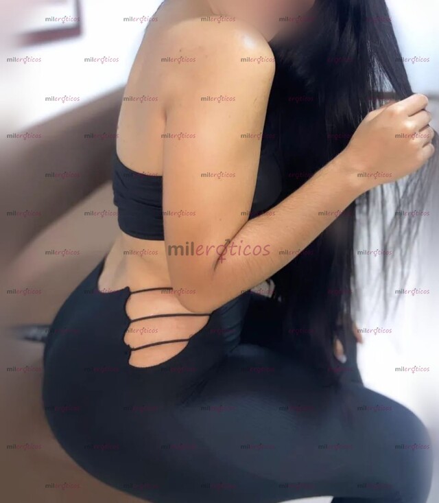 FOTOS DE LLENA DE MORBO QUE HARÉ REALIDAD TODAS TUS FANTASÍAS. CON EXCELENTE ACTITUD PARA