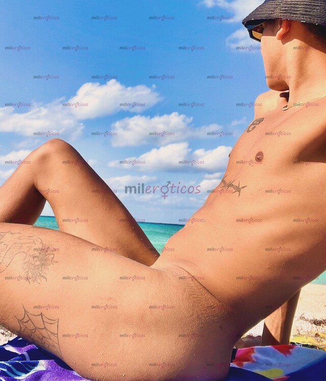 FOTOS DE ARGENTINO; ACT MORBOSO Y FETICHISTA. SIEMPRE AL 100 PDC