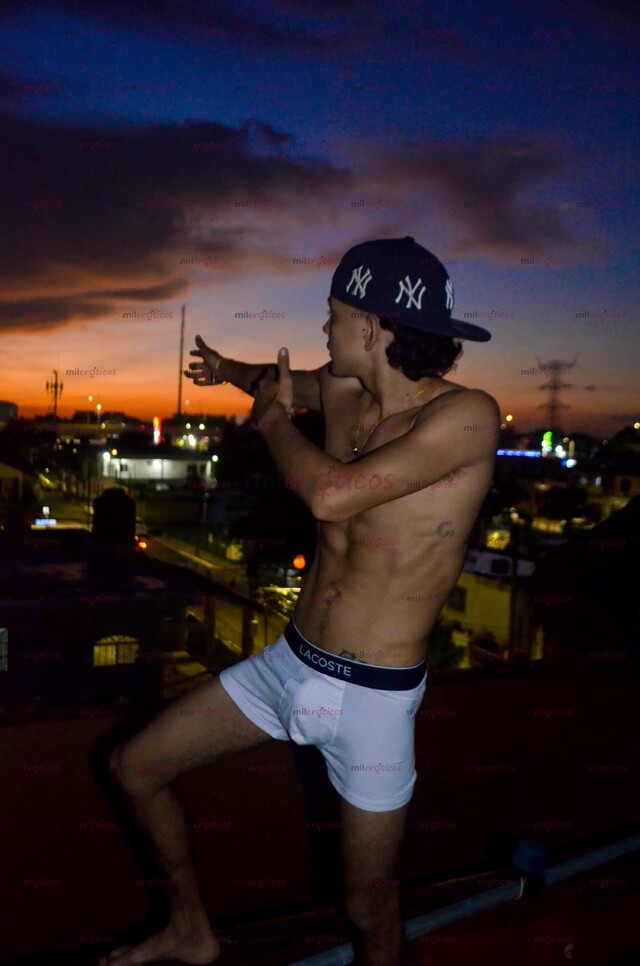 FOTOS DE COLOMBIANO FLACO TONIFICADO DE PASO EN TU CIUDAD