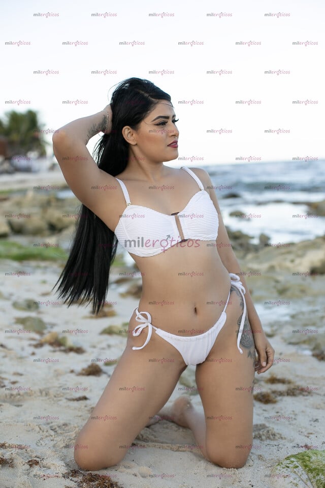 FOTOS DE MUÑEQUITA DE PORCELANA 100% TAPATÍA ¡SUPER ACCESIBLE Y JOVEN! REGRESE MEJOR BABY