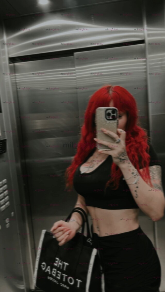 FOTOS DE CANSADO DE QUE NUNCA LLEGA LA DE LA FOTO? CONMIGO ESO NO TE PASARÁ!!