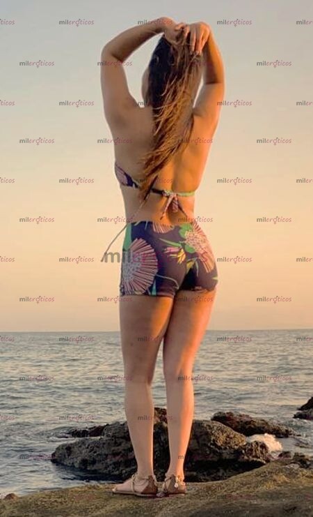 FOTOS DE EL DULCE PECADO QUÉ TODOS DESEAN COMETER!!!