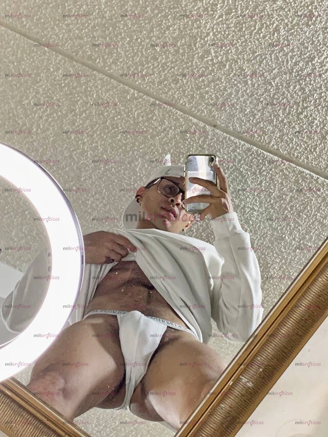 FOTOS DE CHICO CALIENTE DE BUENA VERGA 21CM FULL LECHERO SERIO