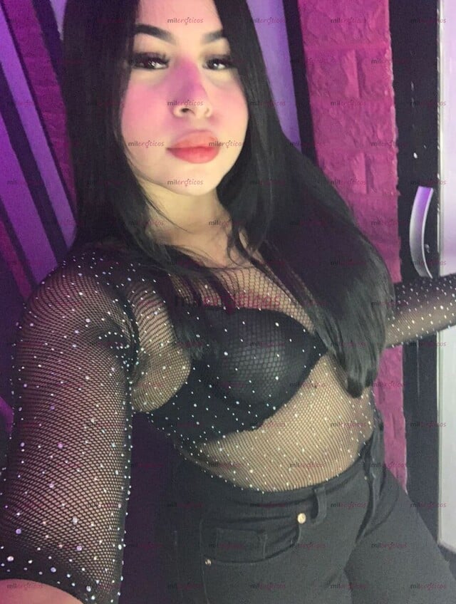 FOTOS DE HOLA SOY BARBARA 18 AÑOS DIVIERTE SOLO POR HOY 10MIN 12K